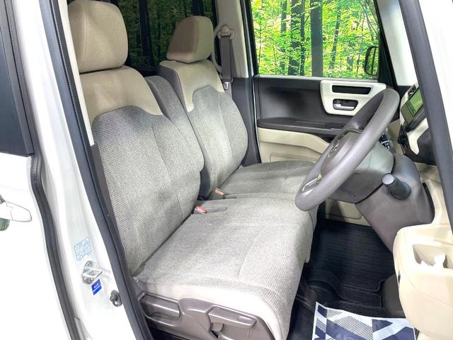 Ｎ－ＢＯＸ Ｇ・Ｌホンダセンシング　両側電動ドア　バックカメラ　衝突被害軽減システム　禁煙車　コーナーセンサー　スマートキー　ＬＥＤヘッド　ビルトインＥＴＣ　純正１４インチアルミ　オートハイビーム　オートライト　オートエアコン（8枚目）