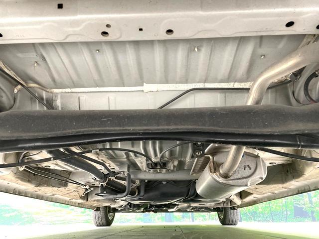 Ｎ－ＢＯＸ Ｇ・Ｌホンダセンシング　両側電動ドア　バックカメラ　衝突被害軽減システム　禁煙車　コーナーセンサー　スマートキー　ＬＥＤヘッド　ビルトインＥＴＣ　純正１４インチアルミ　オートハイビーム　オートライト　オートエアコン（19枚目）