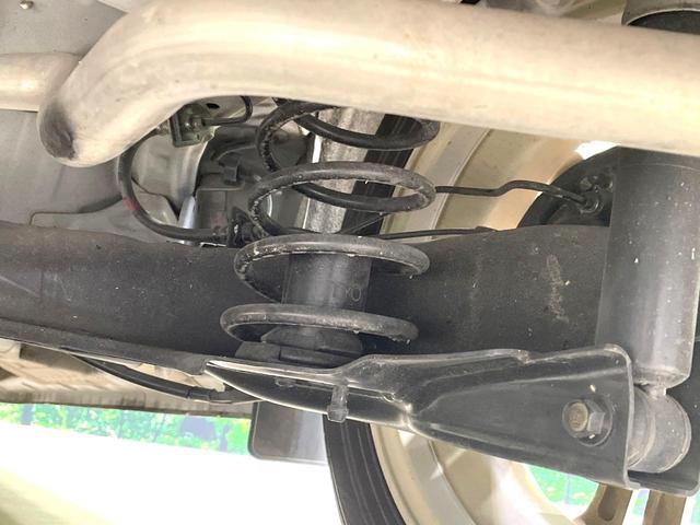 Ｎ－ＢＯＸ Ｇ・Ｌホンダセンシング　両側電動ドア　バックカメラ　衝突被害軽減システム　禁煙車　コーナーセンサー　スマートキー　ＬＥＤヘッド　ビルトインＥＴＣ　純正１４インチアルミ　オートハイビーム　オートライト　オートエアコン（20枚目）