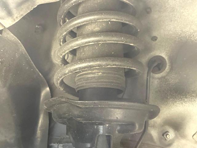 Ｎ－ＢＯＸ Ｇ・Ｌホンダセンシング　両側電動ドア　バックカメラ　衝突被害軽減システム　禁煙車　コーナーセンサー　スマートキー　ＬＥＤヘッド　ビルトインＥＴＣ　純正１４インチアルミ　オートハイビーム　オートライト　オートエアコン（21枚目）