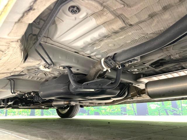 Ｎ－ＢＯＸ Ｇ・Ｌホンダセンシング　両側電動ドア　バックカメラ　衝突被害軽減システム　禁煙車　コーナーセンサー　スマートキー　ＬＥＤヘッド　ビルトインＥＴＣ　純正１４インチアルミ　オートハイビーム　オートライト　オートエアコン（22枚目）