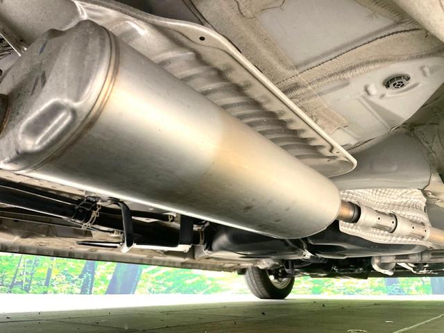 Ｎ－ＢＯＸ Ｇ・Ｌホンダセンシング　両側電動ドア　バックカメラ　衝突被害軽減システム　禁煙車　コーナーセンサー　スマートキー　ＬＥＤヘッド　ビルトインＥＴＣ　純正１４インチアルミ　オートハイビーム　オートライト　オートエアコン（23枚目）