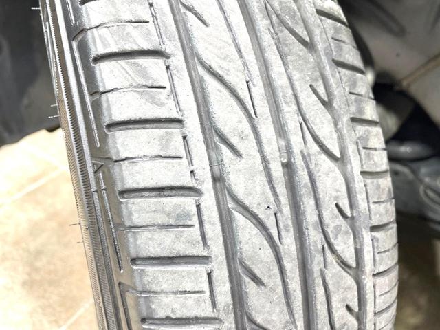 Ｎ－ＢＯＸ Ｇ・Ｌホンダセンシング　両側電動ドア　バックカメラ　衝突被害軽減システム　禁煙車　コーナーセンサー　スマートキー　ＬＥＤヘッド　ビルトインＥＴＣ　純正１４インチアルミ　オートハイビーム　オートライト　オートエアコン（24枚目）