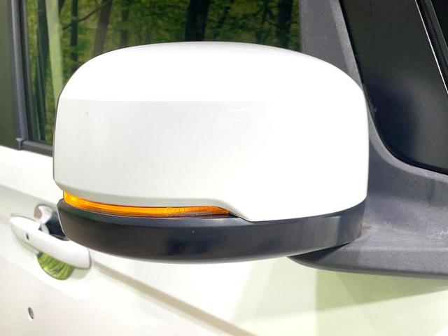 Ｎ－ＢＯＸ Ｇ・Ｌホンダセンシング　両側電動ドア　バックカメラ　衝突被害軽減システム　禁煙車　コーナーセンサー　スマートキー　ＬＥＤヘッド　ビルトインＥＴＣ　純正１４インチアルミ　オートハイビーム　オートライト　オートエアコン（25枚目）