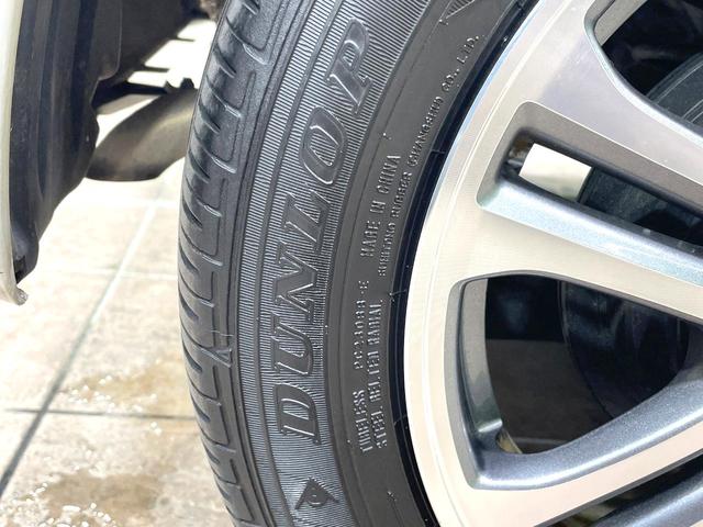 Ｎ－ＢＯＸ Ｇ・Ｌホンダセンシング　両側電動ドア　バックカメラ　衝突被害軽減システム　禁煙車　コーナーセンサー　スマートキー　ＬＥＤヘッド　ビルトインＥＴＣ　純正１４インチアルミ　オートハイビーム　オートライト　オートエアコン（34枚目）