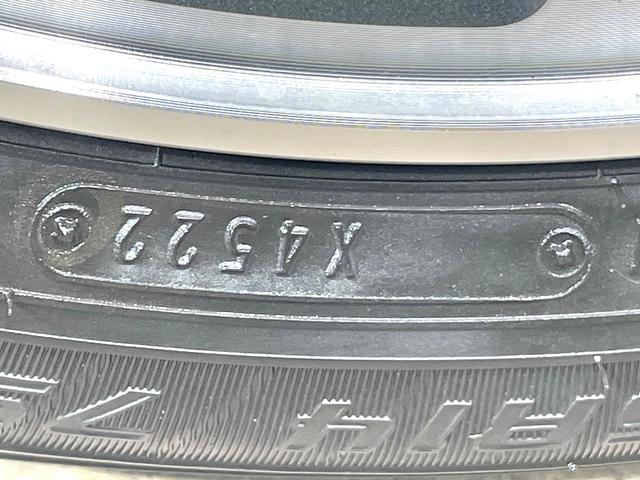 Ｎ－ＢＯＸ Ｇ・Ｌホンダセンシング　両側電動ドア　バックカメラ　衝突被害軽減システム　禁煙車　コーナーセンサー　スマートキー　ＬＥＤヘッド　ビルトインＥＴＣ　純正１４インチアルミ　オートハイビーム　オートライト　オートエアコン（36枚目）