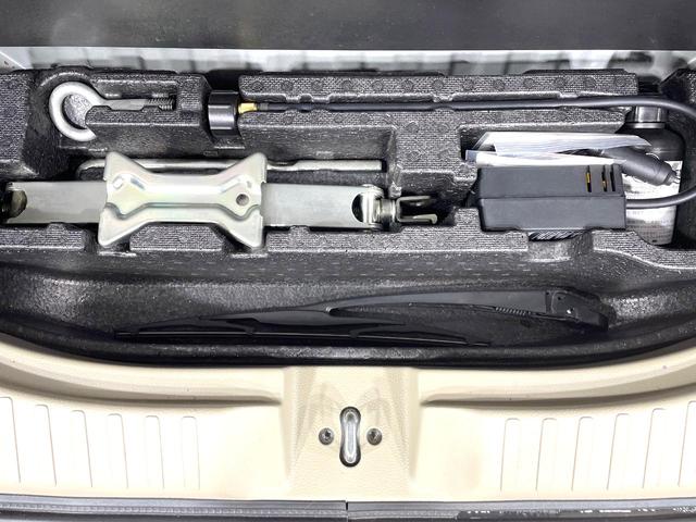 Ｎ－ＢＯＸ Ｇ・Ｌホンダセンシング　両側電動ドア　バックカメラ　衝突被害軽減システム　禁煙車　コーナーセンサー　スマートキー　ＬＥＤヘッド　ビルトインＥＴＣ　純正１４インチアルミ　オートハイビーム　オートライト　オートエアコン（40枚目）