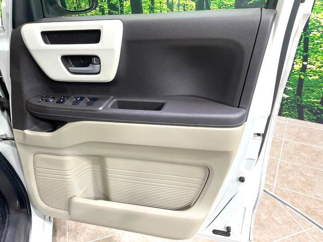 Ｎ－ＢＯＸ Ｇ・Ｌホンダセンシング　両側電動ドア　バックカメラ　衝突被害軽減システム　禁煙車　コーナーセンサー　スマートキー　ＬＥＤヘッド　ビルトインＥＴＣ　純正１４インチアルミ　オートハイビーム　オートライト　オートエアコン（43枚目）