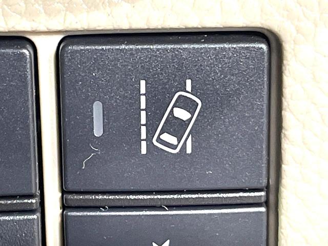 Ｎ－ＢＯＸ Ｇ・Ｌホンダセンシング　両側電動ドア　バックカメラ　衝突被害軽減システム　禁煙車　コーナーセンサー　スマートキー　ＬＥＤヘッド　ビルトインＥＴＣ　純正１４インチアルミ　オートハイビーム　オートライト　オートエアコン（47枚目）