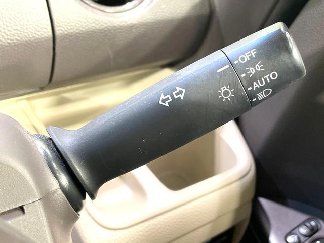 Ｎ－ＢＯＸ Ｇ・Ｌホンダセンシング　両側電動ドア　バックカメラ　衝突被害軽減システム　禁煙車　コーナーセンサー　スマートキー　ＬＥＤヘッド　ビルトインＥＴＣ　純正１４インチアルミ　オートハイビーム　オートライト　オートエアコン（54枚目）