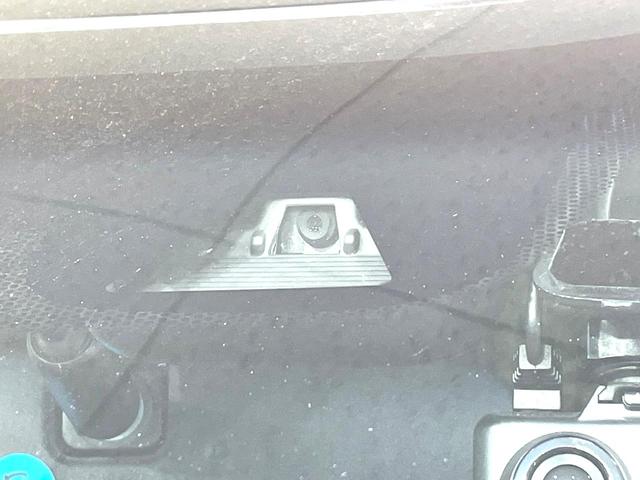 フリードハイブリッド ハイブリッド・Ｇ　両側電動スライドドア　８型ナビ　バックカメラ　ホンダセンシング　レーダークルーズ　禁煙車　スマートキー　ＬＥＤヘッド　ＥＴＣ　車線逸脱警報　オートライト　オートエアコン　Ｂｌｕｅｔｏｏｔｈ（3枚目）