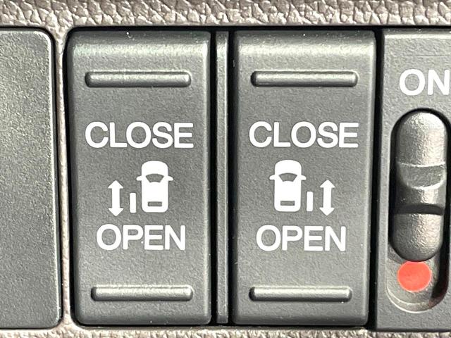 フリードハイブリッド ハイブリッド・Ｇ　両側電動スライドドア　８型ナビ　バックカメラ　ホンダセンシング　レーダークルーズ　禁煙車　スマートキー　ＬＥＤヘッド　ＥＴＣ　車線逸脱警報　オートライト　オートエアコン　Ｂｌｕｅｔｏｏｔｈ（6枚目）