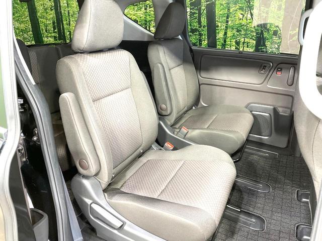 フリードハイブリッド ハイブリッド・Ｇ　両側電動スライドドア　８型ナビ　バックカメラ　ホンダセンシング　レーダークルーズ　禁煙車　スマートキー　ＬＥＤヘッド　ＥＴＣ　車線逸脱警報　オートライト　オートエアコン　Ｂｌｕｅｔｏｏｔｈ（9枚目）