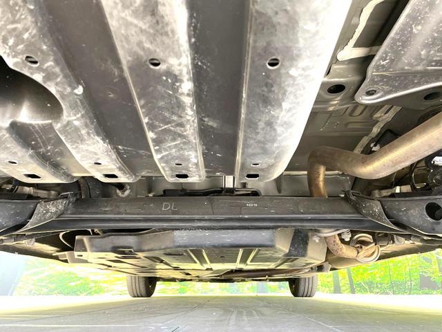 フリードハイブリッド ハイブリッド・Ｇ　両側電動スライドドア　８型ナビ　バックカメラ　ホンダセンシング　レーダークルーズ　禁煙車　スマートキー　ＬＥＤヘッド　ＥＴＣ　車線逸脱警報　オートライト　オートエアコン　Ｂｌｕｅｔｏｏｔｈ（19枚目）