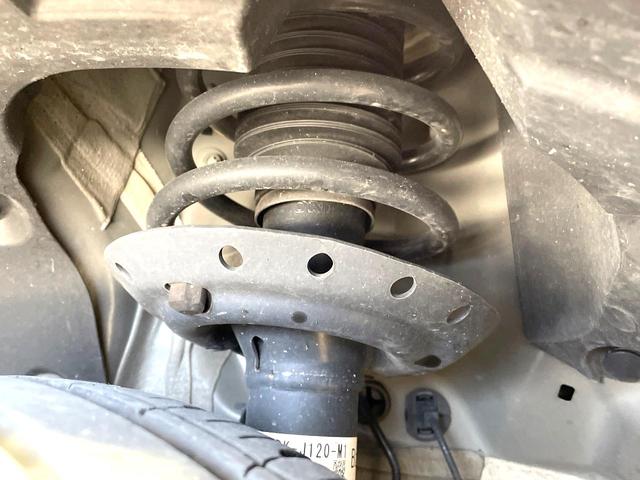 フリードハイブリッド ハイブリッド・Ｇ　両側電動スライドドア　８型ナビ　バックカメラ　ホンダセンシング　レーダークルーズ　禁煙車　スマートキー　ＬＥＤヘッド　ＥＴＣ　車線逸脱警報　オートライト　オートエアコン　Ｂｌｕｅｔｏｏｔｈ（20枚目）