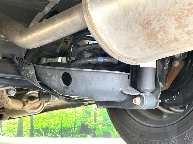 フリードハイブリッド ハイブリッド・Ｇ　両側電動スライドドア　８型ナビ　バックカメラ　ホンダセンシング　レーダークルーズ　禁煙車　スマートキー　ＬＥＤヘッド　ＥＴＣ　車線逸脱警報　オートライト　オートエアコン　Ｂｌｕｅｔｏｏｔｈ（22枚目）