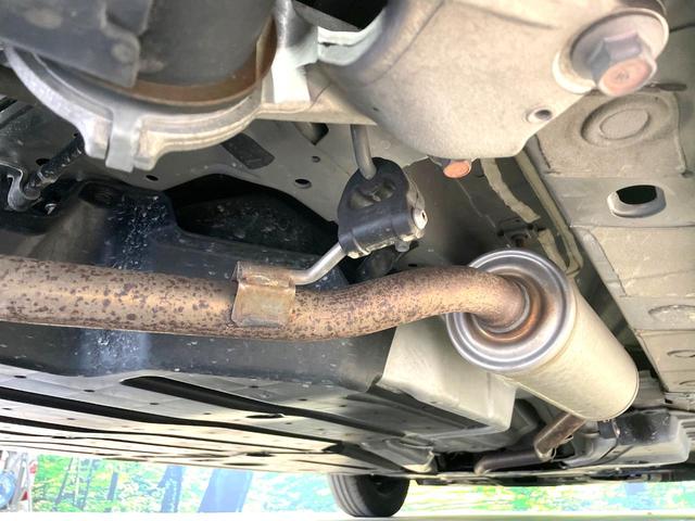 フリードハイブリッド ハイブリッド・Ｇ　両側電動スライドドア　８型ナビ　バックカメラ　ホンダセンシング　レーダークルーズ　禁煙車　スマートキー　ＬＥＤヘッド　ＥＴＣ　車線逸脱警報　オートライト　オートエアコン　Ｂｌｕｅｔｏｏｔｈ（23枚目）