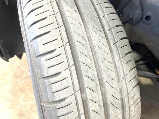 フリードハイブリッド ハイブリッド・Ｇ　両側電動スライドドア　８型ナビ　バックカメラ　ホンダセンシング　レーダークルーズ　禁煙車　スマートキー　ＬＥＤヘッド　ＥＴＣ　車線逸脱警報　オートライト　オートエアコン　Ｂｌｕｅｔｏｏｔｈ（24枚目）