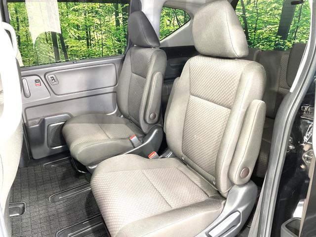 フリードハイブリッド ハイブリッド・Ｇ　両側電動スライドドア　８型ナビ　バックカメラ　ホンダセンシング　レーダークルーズ　禁煙車　スマートキー　ＬＥＤヘッド　ＥＴＣ　車線逸脱警報　オートライト　オートエアコン　Ｂｌｕｅｔｏｏｔｈ（32枚目）