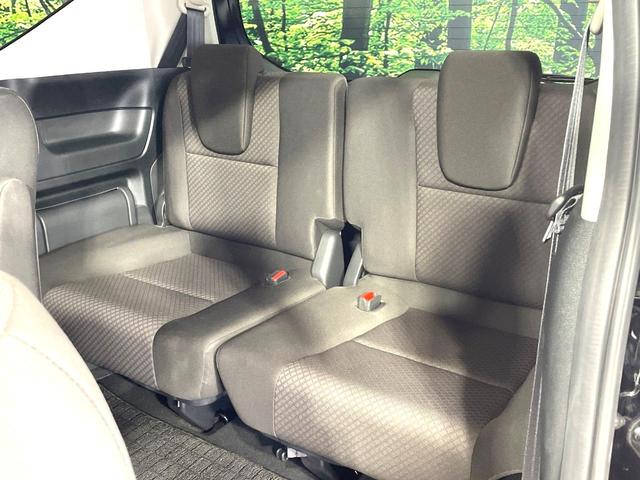 フリードハイブリッド ハイブリッド・Ｇ　両側電動スライドドア　８型ナビ　バックカメラ　ホンダセンシング　レーダークルーズ　禁煙車　スマートキー　ＬＥＤヘッド　ＥＴＣ　車線逸脱警報　オートライト　オートエアコン　Ｂｌｕｅｔｏｏｔｈ（33枚目）