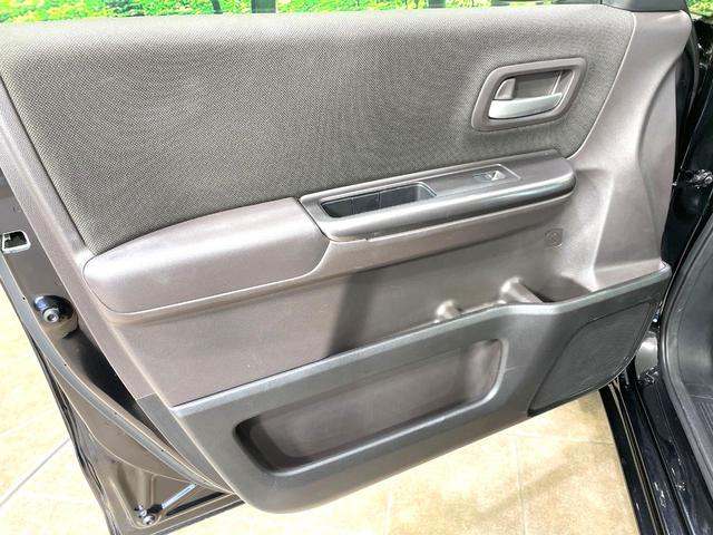 フリードハイブリッド ハイブリッド・Ｇ　両側電動スライドドア　８型ナビ　バックカメラ　ホンダセンシング　レーダークルーズ　禁煙車　スマートキー　ＬＥＤヘッド　ＥＴＣ　車線逸脱警報　オートライト　オートエアコン　Ｂｌｕｅｔｏｏｔｈ（34枚目）