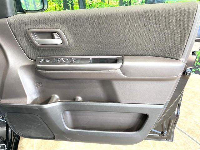 フリードハイブリッド ハイブリッド・Ｇ　両側電動スライドドア　８型ナビ　バックカメラ　ホンダセンシング　レーダークルーズ　禁煙車　スマートキー　ＬＥＤヘッド　ＥＴＣ　車線逸脱警報　オートライト　オートエアコン　Ｂｌｕｅｔｏｏｔｈ（39枚目）