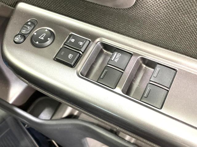 フリードハイブリッド ハイブリッド・Ｇ　両側電動スライドドア　８型ナビ　バックカメラ　ホンダセンシング　レーダークルーズ　禁煙車　スマートキー　ＬＥＤヘッド　ＥＴＣ　車線逸脱警報　オートライト　オートエアコン　Ｂｌｕｅｔｏｏｔｈ（40枚目）