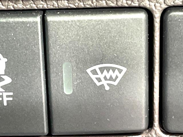 フリードハイブリッド ハイブリッド・Ｇ　両側電動スライドドア　８型ナビ　バックカメラ　ホンダセンシング　レーダークルーズ　禁煙車　スマートキー　ＬＥＤヘッド　ＥＴＣ　車線逸脱警報　オートライト　オートエアコン　Ｂｌｕｅｔｏｏｔｈ（42枚目）