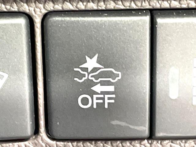 フリードハイブリッド ハイブリッド・Ｇ　両側電動スライドドア　８型ナビ　バックカメラ　ホンダセンシング　レーダークルーズ　禁煙車　スマートキー　ＬＥＤヘッド　ＥＴＣ　車線逸脱警報　オートライト　オートエアコン　Ｂｌｕｅｔｏｏｔｈ（43枚目）