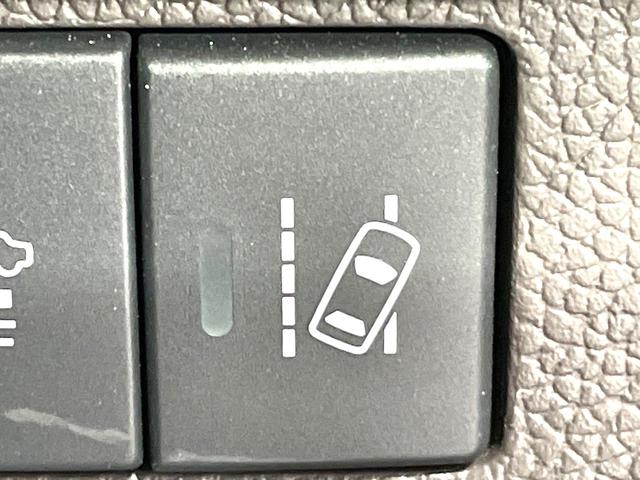 フリードハイブリッド ハイブリッド・Ｇ　両側電動スライドドア　８型ナビ　バックカメラ　ホンダセンシング　レーダークルーズ　禁煙車　スマートキー　ＬＥＤヘッド　ＥＴＣ　車線逸脱警報　オートライト　オートエアコン　Ｂｌｕｅｔｏｏｔｈ（44枚目）