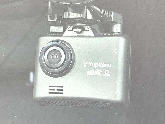 フリードハイブリッド ハイブリッド・Ｇ　両側電動スライドドア　８型ナビ　バックカメラ　ホンダセンシング　レーダークルーズ　禁煙車　スマートキー　ＬＥＤヘッド　ＥＴＣ　車線逸脱警報　オートライト　オートエアコン　Ｂｌｕｅｔｏｏｔｈ（45枚目）