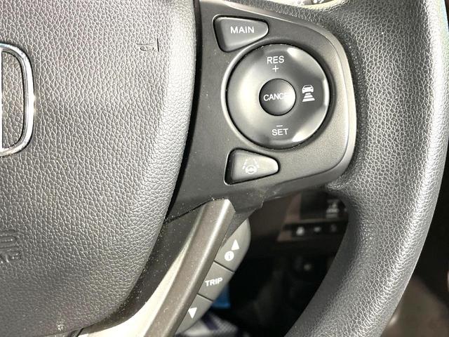 フリードハイブリッド ハイブリッド・Ｇ　両側電動スライドドア　８型ナビ　バックカメラ　ホンダセンシング　レーダークルーズ　禁煙車　スマートキー　ＬＥＤヘッド　ＥＴＣ　車線逸脱警報　オートライト　オートエアコン　Ｂｌｕｅｔｏｏｔｈ（47枚目）