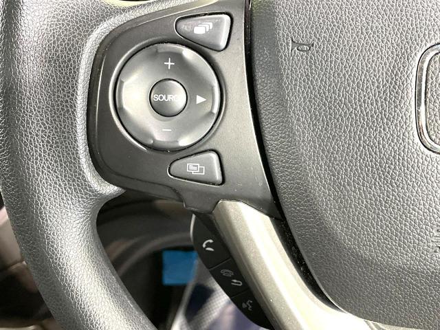 フリードハイブリッド ハイブリッド・Ｇ　両側電動スライドドア　８型ナビ　バックカメラ　ホンダセンシング　レーダークルーズ　禁煙車　スマートキー　ＬＥＤヘッド　ＥＴＣ　車線逸脱警報　オートライト　オートエアコン　Ｂｌｕｅｔｏｏｔｈ（48枚目）