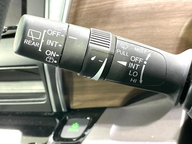 フリードハイブリッド ハイブリッド・Ｇ　両側電動スライドドア　８型ナビ　バックカメラ　ホンダセンシング　レーダークルーズ　禁煙車　スマートキー　ＬＥＤヘッド　ＥＴＣ　車線逸脱警報　オートライト　オートエアコン　Ｂｌｕｅｔｏｏｔｈ（54枚目）