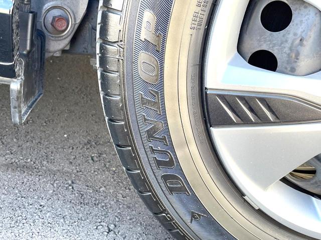 フリードハイブリッド ハイブリッド・Ｇ　両側電動スライドドア　８型ナビ　バックカメラ　ホンダセンシング　レーダークルーズ　禁煙車　スマートキー　ＬＥＤヘッド　ＥＴＣ　車線逸脱警報　オートライト　オートエアコン　Ｂｌｕｅｔｏｏｔｈ（56枚目）