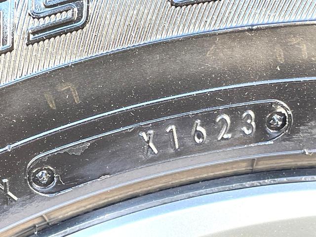 フリードハイブリッド ハイブリッド・Ｇ　両側電動スライドドア　８型ナビ　バックカメラ　ホンダセンシング　レーダークルーズ　禁煙車　スマートキー　ＬＥＤヘッド　ＥＴＣ　車線逸脱警報　オートライト　オートエアコン　Ｂｌｕｅｔｏｏｔｈ（58枚目）