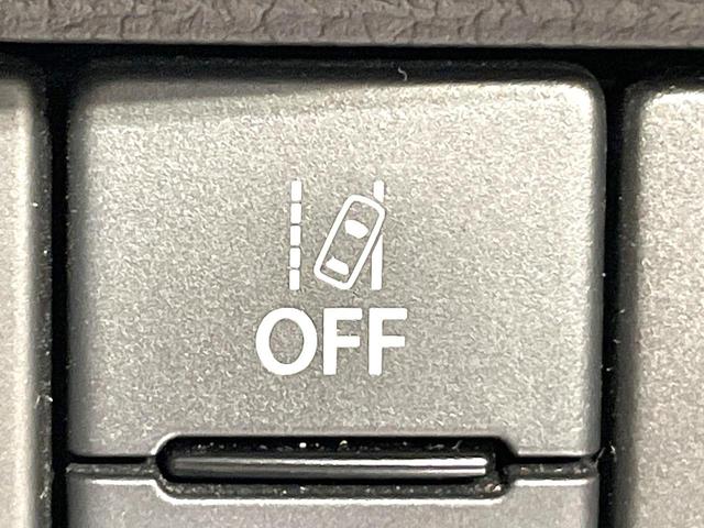 アルト Ｌ　衝突被害軽減システム　禁煙車　シートヒーター　ドラレコ　コーナーセンサー　オートライト　ＣＤ　キーレス　　アイドリングストップ　盗難防止システム　トラクションコントロール（4枚目）