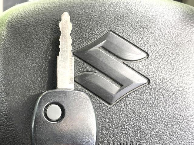 アルト Ｌ　衝突被害軽減システム　禁煙車　シートヒーター　ドラレコ　コーナーセンサー　オートライト　ＣＤ　キーレス　　アイドリングストップ　盗難防止システム　トラクションコントロール（5枚目）