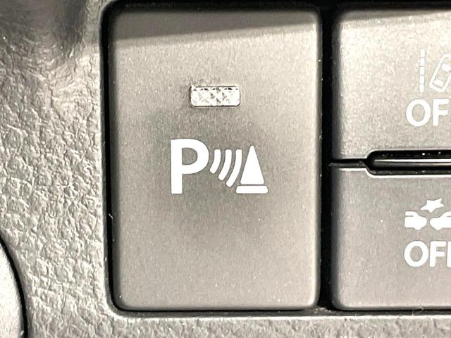 アルト Ｌ　衝突被害軽減システム　禁煙車　シートヒーター　ドラレコ　コーナーセンサー　オートライト　ＣＤ　キーレス　　アイドリングストップ　盗難防止システム　トラクションコントロール（6枚目）