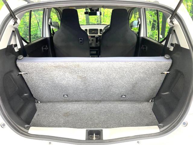 アルト Ｌ　衝突被害軽減システム　禁煙車　シートヒーター　ドラレコ　コーナーセンサー　オートライト　ＣＤ　キーレス　　アイドリングストップ　盗難防止システム　トラクションコントロール（10枚目）