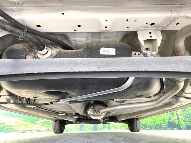 アルト Ｌ　衝突被害軽減システム　禁煙車　シートヒーター　ドラレコ　コーナーセンサー　オートライト　ＣＤ　キーレス　　アイドリングストップ　盗難防止システム　トラクションコントロール（19枚目）