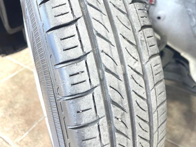 アルト Ｌ　衝突被害軽減システム　禁煙車　シートヒーター　ドラレコ　コーナーセンサー　オートライト　ＣＤ　キーレス　　アイドリングストップ　盗難防止システム　トラクションコントロール（22枚目）