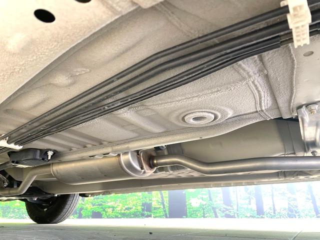 アルト Ｌ　衝突被害軽減システム　禁煙車　シートヒーター　ドラレコ　コーナーセンサー　オートライト　ＣＤ　キーレス　　アイドリングストップ　盗難防止システム　トラクションコントロール（23枚目）