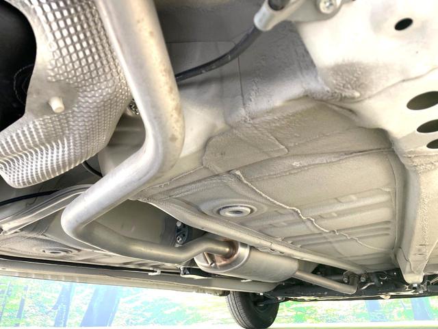 アルト Ｌ　衝突被害軽減システム　禁煙車　シートヒーター　ドラレコ　コーナーセンサー　オートライト　ＣＤ　キーレス　　アイドリングストップ　盗難防止システム　トラクションコントロール（24枚目）