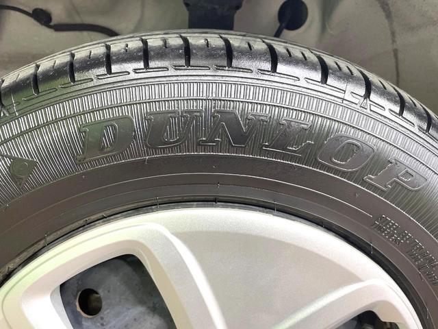 アルト Ｌ　衝突被害軽減システム　禁煙車　シートヒーター　ドラレコ　コーナーセンサー　オートライト　ＣＤ　キーレス　　アイドリングストップ　盗難防止システム　トラクションコントロール（32枚目）