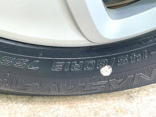 アルト Ｌ　衝突被害軽減システム　禁煙車　シートヒーター　ドラレコ　コーナーセンサー　オートライト　ＣＤ　キーレス　　アイドリングストップ　盗難防止システム　トラクションコントロール（33枚目）