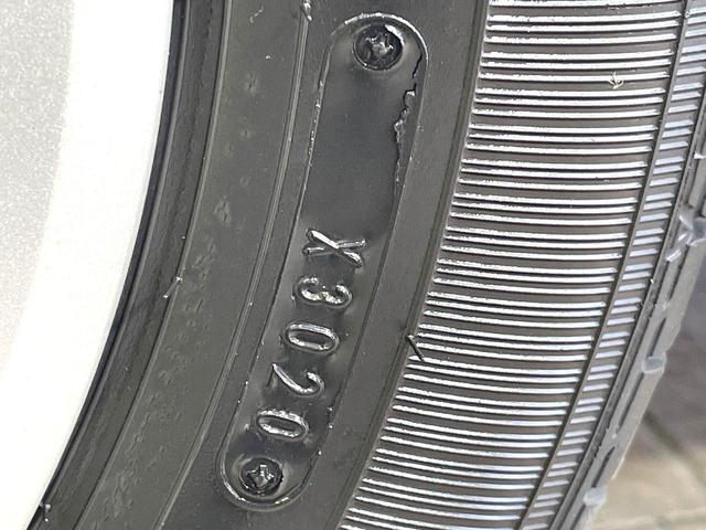 アルト Ｌ　衝突被害軽減システム　禁煙車　シートヒーター　ドラレコ　コーナーセンサー　オートライト　ＣＤ　キーレス　　アイドリングストップ　盗難防止システム　トラクションコントロール（34枚目）