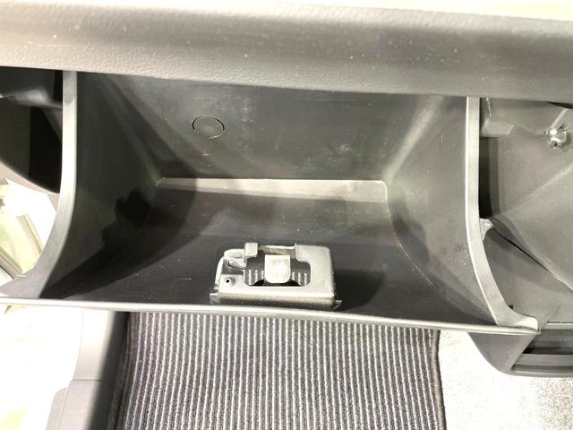 アルト Ｌ　衝突被害軽減システム　禁煙車　シートヒーター　ドラレコ　コーナーセンサー　オートライト　ＣＤ　キーレス　　アイドリングストップ　盗難防止システム　トラクションコントロール（36枚目）