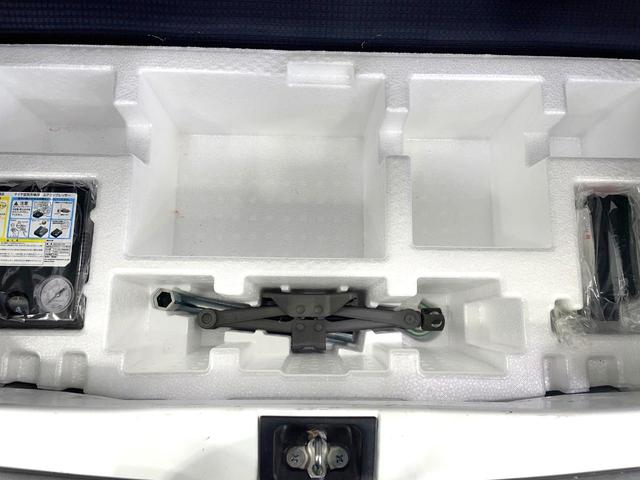 アルト Ｌ　衝突被害軽減システム　禁煙車　シートヒーター　ドラレコ　コーナーセンサー　オートライト　ＣＤ　キーレス　　アイドリングストップ　盗難防止システム　トラクションコントロール（39枚目）