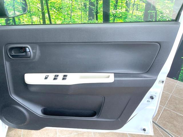 アルト Ｌ　衝突被害軽減システム　禁煙車　シートヒーター　ドラレコ　コーナーセンサー　オートライト　ＣＤ　キーレス　　アイドリングストップ　盗難防止システム　トラクションコントロール（41枚目）